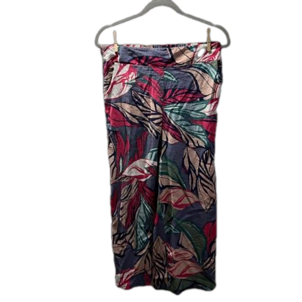 Christian Siriano|Palazzo Pants|Size Medium